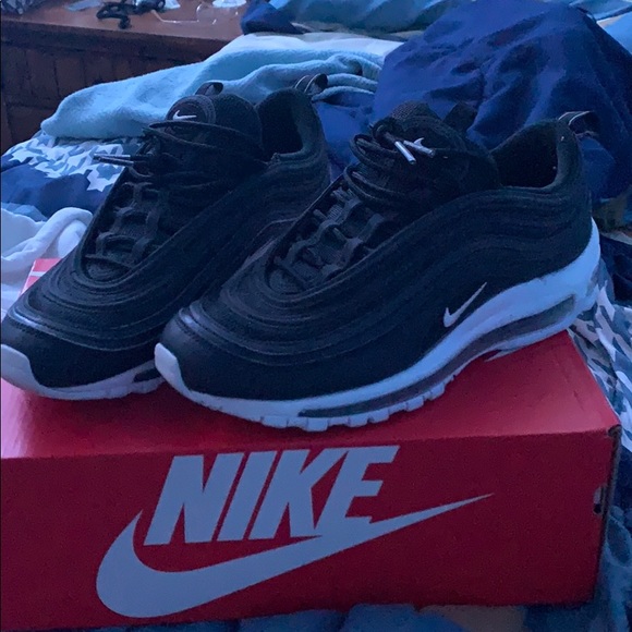 Air Max 97 - Picture 5 of 5